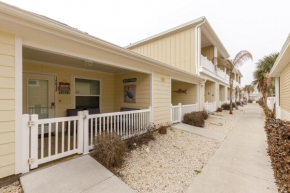 Village by the Beach L832K